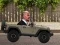 Gioco Biden Weelie in linea