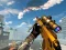 Gioco Sniper Kill in linea