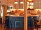 Gioco Wooden Hut House Escape in linea