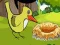 Gioco Rescue The Sparrow Egg-01 in linea