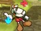 Gioco FNF Don’t Funk With the Devil in linea