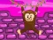 Gioco Fortress Breakout Battling Barbarian Gates in linea
