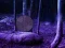 Gioco Enchanted Dark Jungle Escape in linea