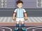 Gioco Help The Basketball Player in linea