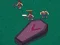 Gioco Vampire: No Survivors in linea