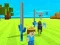 Gioco Kogama: Minecraft World in linea