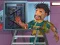 Gioco Hospital Electrician Emergency in linea