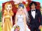 Gioco Wedding Dress Designer in linea