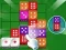 Gioco Merge Dice in linea