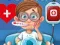 Gioco Crazy Hospital Doctor in linea
