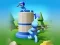 Gioco Craft Conflict in linea