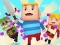 Gioco Kogama: Horror Thanksgiving in linea