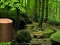 Gioco Escape from the Treehouse Trap in linea