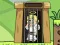 Gioco Rescue The Ethereal Angel in linea