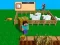 Gioco Cube Craft in linea