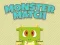 Gioco Monster Match in linea