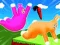 Gioco Super Bunny Man in linea