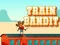 Gioco Train Bandit in linea