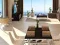 Gioco Top Floor Room in linea