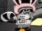 Gioco Monkey Go Happy Stage 762 in linea