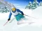 Gioco Ski King 2022 in linea