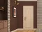 Gioco Hotel Escape Solitude in linea