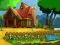 Gioco Beauty Farm House Escape in linea
