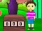 Gioco Enchanted Forest Escape A Quest for Coastal Rescue in linea