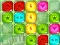 Gioco Jelly Match 4 in linea