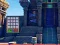 Gioco Fortress Enigma The Great Escape in linea