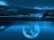 Gioco Dark Scary Illusion Land Escape in linea