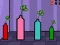 Gioco Town House Escape in linea