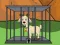 Gioco Royal Goat Rescue in linea