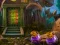 Gioco Lovely Chick Escape in linea