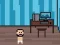 Gioco Freelancer Sim in linea