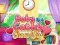 Gioco Baby Cathy Ep6: Choco Days in linea