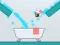 Gioco Splash the Skibidi in linea