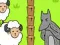 Gioco Save The Sheep in linea