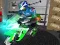 Gioco Moto Highway Traffic Rider in linea