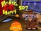 Gioco Monkey Go Happy Stage 507 in linea