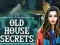 Gioco Old House Secrets in linea