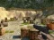 Gioco Last Bullet in linea
