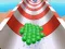 Gioco Aquapark Ball Party in linea