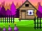 Gioco Yellow Bird Rescue in linea
