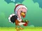 Gioco The Tale of the White Rabbit in linea