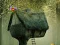 Gioco Scary Tiki Way Escape in linea