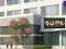 Gioco Escape From The Hospital in linea