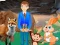 Gioco Meet The Lion King in linea