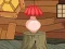 Gioco Comely Rabbit Escape in linea