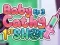 Gioco Baby Cathy Ep3: 1st Shot in linea